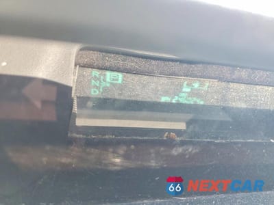 Zdjęcie 9 z 12 samochodu: 2009 TOYOTA PRIUS BASE VIN:JTDKB20U297881757 - miniatura