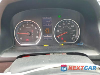 Zdjęcie 9 z 13 samochodu: 2011 HONDA CR-V SE VIN:5J6RE4H44BL120998 - miniatura
