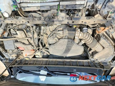 Zdjęcie 12 z 13 samochodu: 2017 GMC ACADIA SLT-1 VIN:1GKKNULS5HZ313670 - miniatura