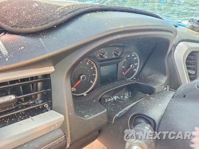 Zdjęcie 9 z 13 samochodu: 2017 GMC ACADIA SLE VIN:1GKKNLLS5HZ205771 - miniatura