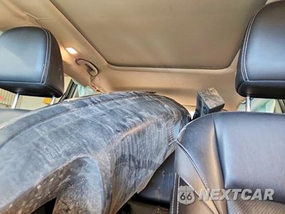 Zdjęcie 10 z 13 samochodu: 2017 NISSAN MURANO PLATINUM VIN:5N1AZ2MH8HN150602 - miniatura