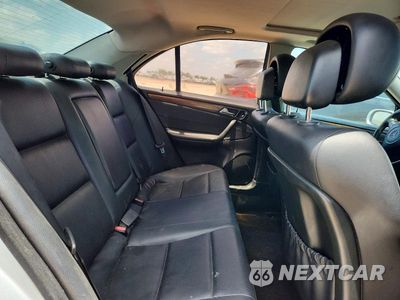 Zdjęcie 10 z 13 samochodu: 2007 MERCEDES-BENZ C 230 VIN:WDBRF52H27E027413 - miniatura
