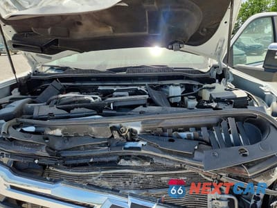 Zdjęcie 11 z 12 samochodu: 2024 CHEVROLET SILVERADO K3500 LTZ VIN:1GC4YUEY7RF196447 - miniatura