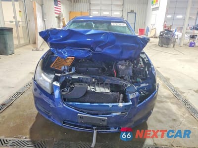Piąte zdjęcie samochodu w środku: 2012 CHEVROLET CRUZE LS VIN:1G1PD5SH6C7382946 - miniatura