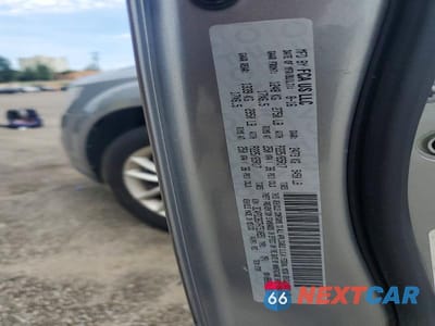 Zdjęcie 12 z 12 samochodu: 2017 DODGE JOURNEY SXT VIN:3C4PDCBG7HT510651 - miniatura