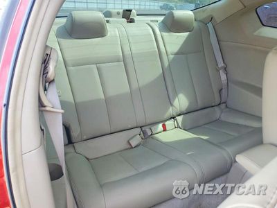 Zdjęcie 10 z 12 samochodu: 2008 NISSAN ALTIMA VIN:1N4BL24E78C108830 - miniatura