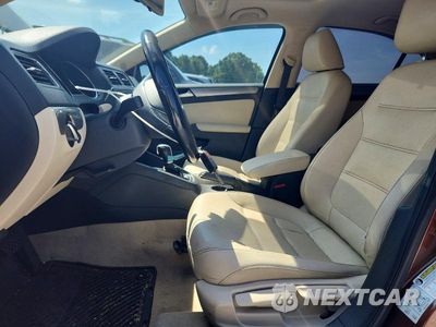 Zdjęcie 7 z 13 samochodu: 2016 VOLKSWAGEN JETTA SE VIN:3VWD67AJ7GM340220 - miniatura