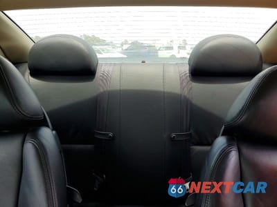 Zdjęcie 10 z 13 samochodu: 2002 LEXUS SC 430 VIN:JTHFN48Y320011170 - miniatura