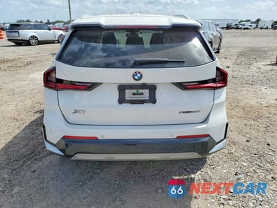 Zdjęcie 6 z 12 samochodu: 2024 BMW X1 XDRIVE28I VIN:WBX73EF07R5Y63259 - miniatura