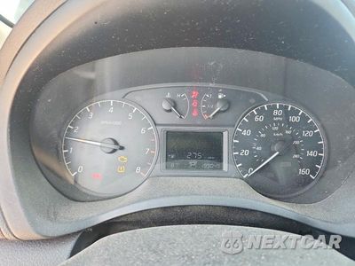 Zdjęcie 9 z 13 samochodu: 2015 NISSAN SENTRA S VIN:3N1AB7AP7FY379583 - miniatura