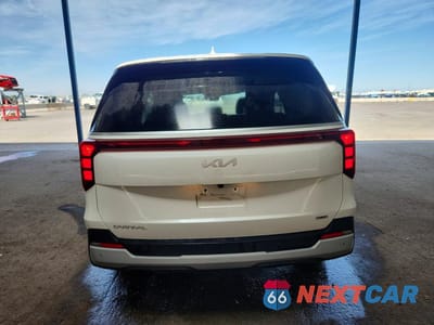Zdjęcie 6 z 13 samochodu: 2026 KIA CARNIVAL LXS VIN:KNDNB5KA8T6135439 - miniatura