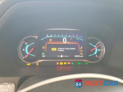 Zdjęcie 9 z 14 samochodu: 2022 HONDA PILOT SE VIN:5FNYF6H22NB055780 - miniatura