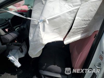 Zdjęcie 7 z 12 samochodu: 2025 TOYOTA CAMRY LE VIN:4T1DAACK1SU188858 - miniatura