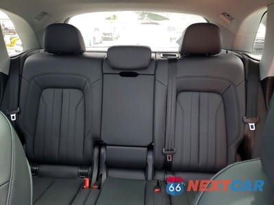 Zdjęcie 10 z 13 samochodu: 2019 AUDI Q5 PREMIUM PLUS VIN:WA1BNAFY5K2036331 - miniatura