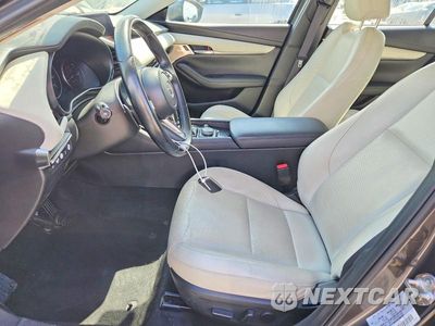 Zdjęcie 7 z 13 samochodu: 2019 MAZDA 3 PREMIUM VIN:JM1BPBEM7K1132505 - miniatura