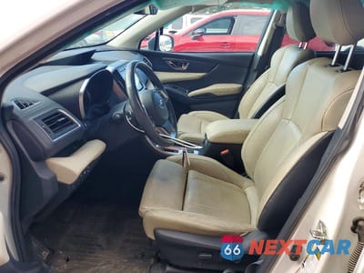 Zdjęcie 7 z 12 samochodu: 2020 SUBARU ASCENT LIMITED VIN:4S4WMAMD7L3411153 - miniatura