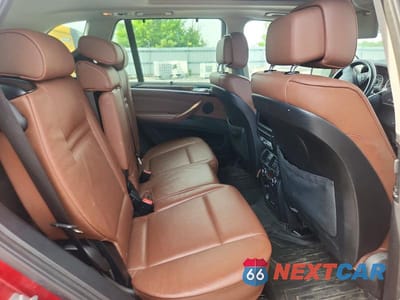 Zdjęcie 11 z 13 samochodu: 2011 BMW X5 XDRIVE35I VIN:5UXZV4C5XBL413924 - miniatura