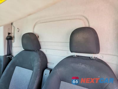 Zdjęcie 10 z 13 samochodu: 2017 RAM PROMASTER CITY VIN:ZFBERFAB5H6F47472 - miniatura