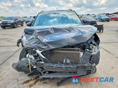 Piąte zdjęcie samochodu w środku: 2021 HYUNDAI TUCSON VALUE VIN:KM8J33A4XMU290434 - miniatura
