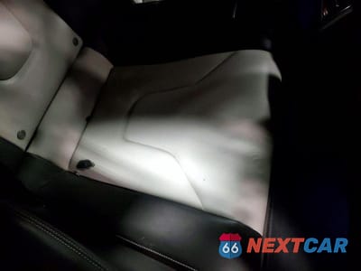 Zdjęcie 10 z 12 samochodu: 2013 AUDI S5 PRESTIGE VIN:WAUVGAFH8DN010298 - miniatura