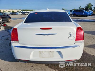 Zdjęcie 6 z 12 samochodu: 2017 CHRYSLER 300 LIMITED VIN:2C3CCAAG3HH552688 - miniatura