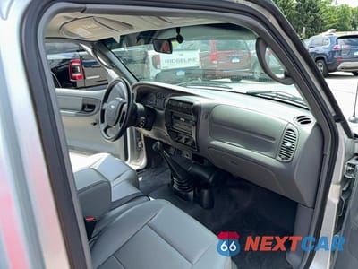 Zdjęcie 14 z 14 samochodu: 2005 FORD RANGER VIN:1FTYR10D45PA29470 - miniatura
