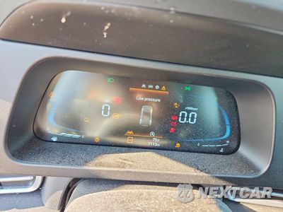 Zdjęcie 9 z 13 samochodu: 2025 HYUNDAI ELANTRA SE VIN:KMHLL4DG4SU012839 - miniatura