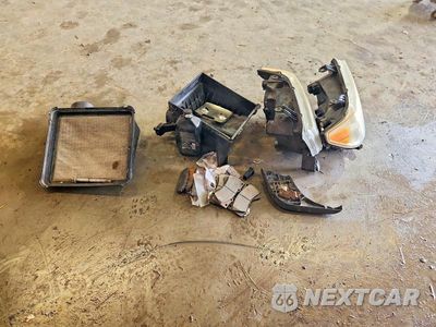 Zdjęcie 12 z 13 samochodu: 2008 TOYOTA TUNDRA GRADE VIN:5TBDV54168S515685 - miniatura