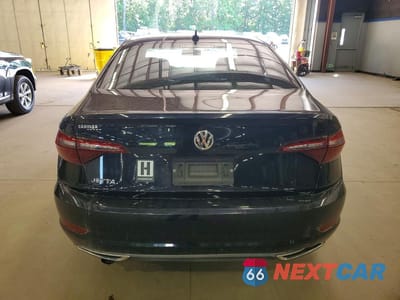 Zdjęcie 6 z 12 samochodu: 2020 VOLKSWAGEN JETTA S VIN:3VWN57BU9LM089081 - miniatura