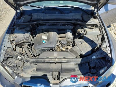 Zdjęcie 11 z 12 samochodu: 2012 BMW 328 XI SULEV VIN:WBAKF5C59CE656617 - miniatura