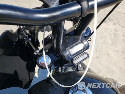 Zdjęcie 7 z 9 samochodu: 2021 HARLEY-DAVIDSON FXBBS VIN:1HD1YYK25MB062495 - miniatura