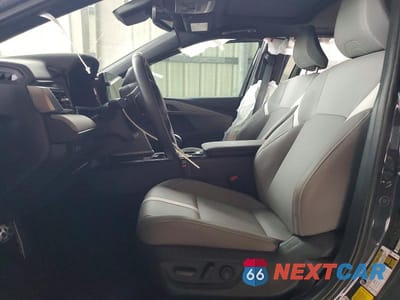 Zdjęcie 7 z 12 samochodu: 2025 TOYOTA CAMRY SE VIN:4T1DAACK2SU629865 - miniatura