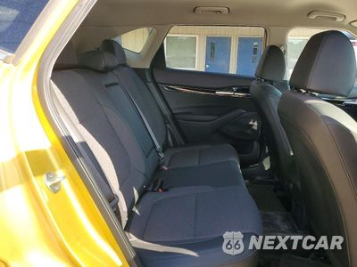 Zdjęcie 11 z 13 samochodu: 2021 KIA SELTOS S VIN:KNDEUCAA0M7228760 - miniatura