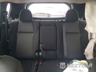 Zdjęcie 10 z 13 samochodu: 2024 MITSUBISHI OUTLANDER ES VIN:JA4J4UA82RZ063947 - miniatura