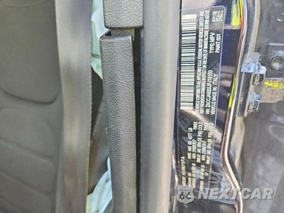 Zdjęcie 13 z 13 samochodu: 2018 JEEP RENEGADE LATITUDE VIN:ZACCJABBXJPJ19150 - miniatura
