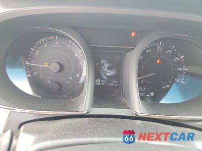 Zdjęcie 9 z 12 samochodu: 2015 TOYOTA AVALON XLE VIN:4T1BK1EB3FU141077 - miniatura