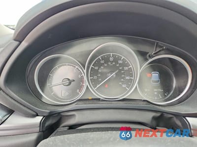Zdjęcie 9 z 14 samochodu: 2022 MAZDA CX-5 PREFERRED VIN:JM3KFBCM6N0569807 - miniatura