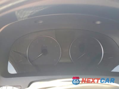Zdjęcie 9 z 12 samochodu: 2013 LEXUS LS 460 VIN:JTHBL5EF0D5123718 - miniatura