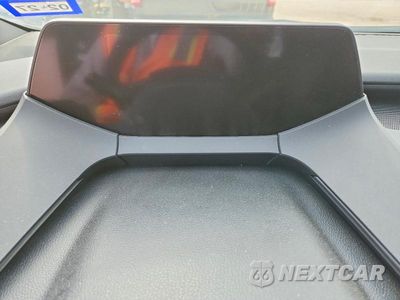 Zdjęcie 9 z 12 samochodu: 2023 TOYOTA PRIUS LE VIN:JTDACAAU4P3007951 - miniatura