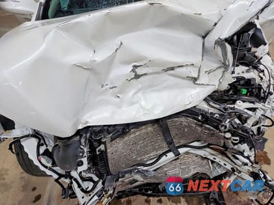 Zdjęcie 12 z 14 samochodu: 2021 BUICK ENCLAVE ESSENCE VIN:5GAEVAKW2MJ191484 - miniatura