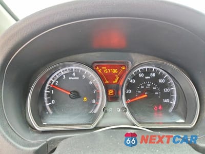 Zdjęcie 9 z 12 samochodu: 2019 NISSAN VERSA NOTE S VIN:3N1CE2CP3KL355742 - miniatura