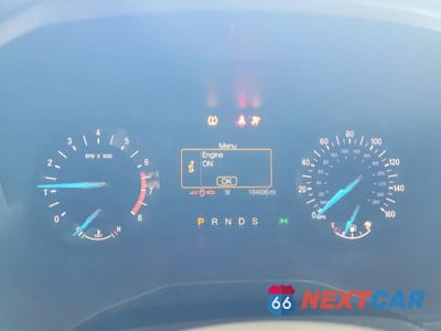 Zdjęcie 9 z 13 samochodu: 2016 FORD EDGE SE VIN:2FMPK3G95GBB04857 - miniatura
