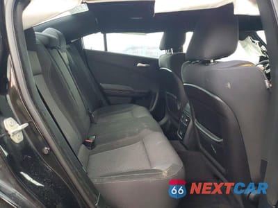 Zdjęcie 10 z 13 samochodu: 2018 DODGE CHARGER GT VIN:2C3CDXJG4JH274390 - miniatura