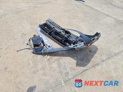 Zdjęcie 13 z 14 samochodu: 2025 HYUNDAI SANTA FE SEL VIN:5NMP24GLXSH115773 - miniatura