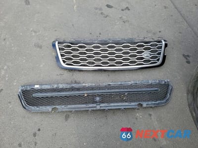 Zdjęcie 13 z 14 samochodu: 2020 LAND ROVER RANGE ROVER VELAR S VIN:SALYB2EX4LA258950 - miniatura