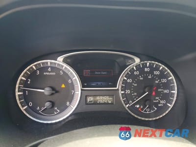 Zdjęcie 9 z 13 samochodu: 2013 INFINITI JX35 BASE VIN:5N1AL0MM9DC305697 - miniatura