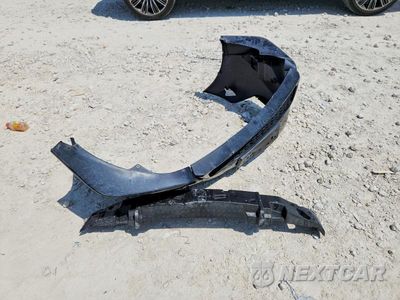 Zdjęcie 12 z 13 samochodu: 2017 TOYOTA COROLLA IM BASE VIN:JTNKARJE5HJ536349 - miniatura