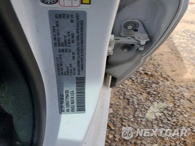 Zdjęcie 12 z 12 samochodu: 2023 RAM 1500 BIG HORN VIN:1C6RREFT7PN641050 - miniatura