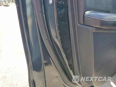 Zdjęcie 13 z 14 samochodu: 2023 MITSUBISHI OUTLANDER SE VIN:JA4J3UA87PZ016784 - miniatura