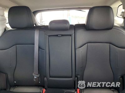 Zdjęcie 10 z 13 samochodu: 2023 KIA SPORTAGE EX VIN:KNDPVCAG4P7019682 - miniatura